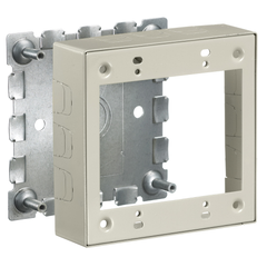 HUBBELL WIRING HBL57472IVA TERMINAL BLOCKS