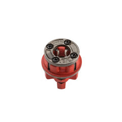 RIDGID TOOLS 37035 PIPE THREADER PIPE DIES & DIE HEADS