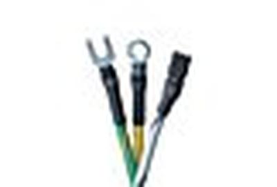 PANDUIT HSTT50-48-5C HEAT SHRINK
