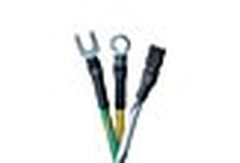 PANDUIT HSTT50-48-5C HEAT SHRINK