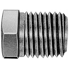 HONEYWELL CCT1696T/U PIPE FITTINGS