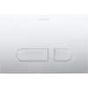 DURAVIT WD5008021090 TOILETS & ACCESSORIES