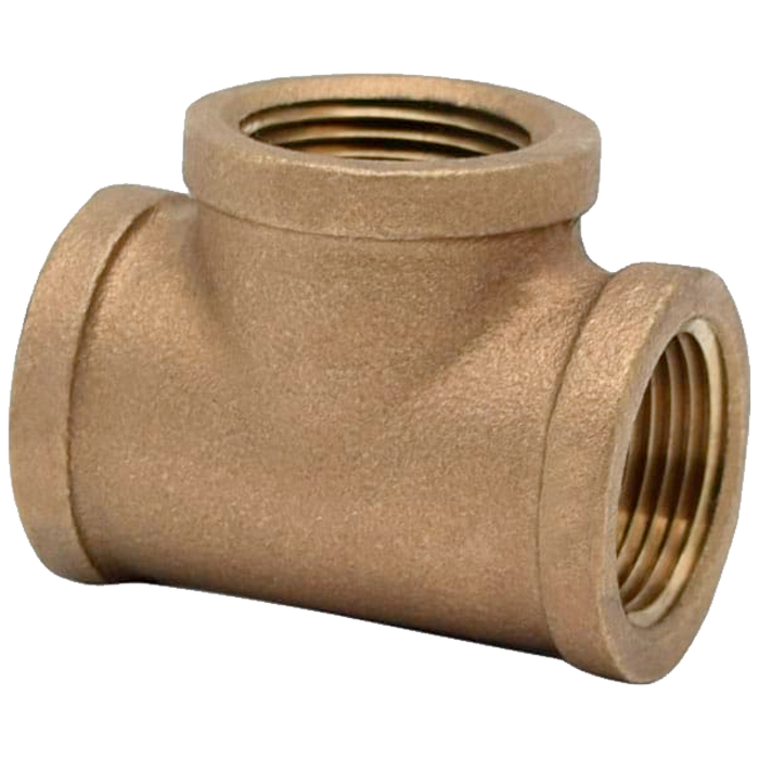 LEGEND VALVE 310-103NL BRONZE FITTINGS