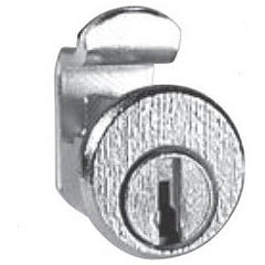 NATIONAL CABINET LOCK C8715 PIPE FITTINGS