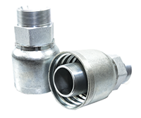 JASON INDUSTRIAL 6020-1212 PIPE FITTINGS