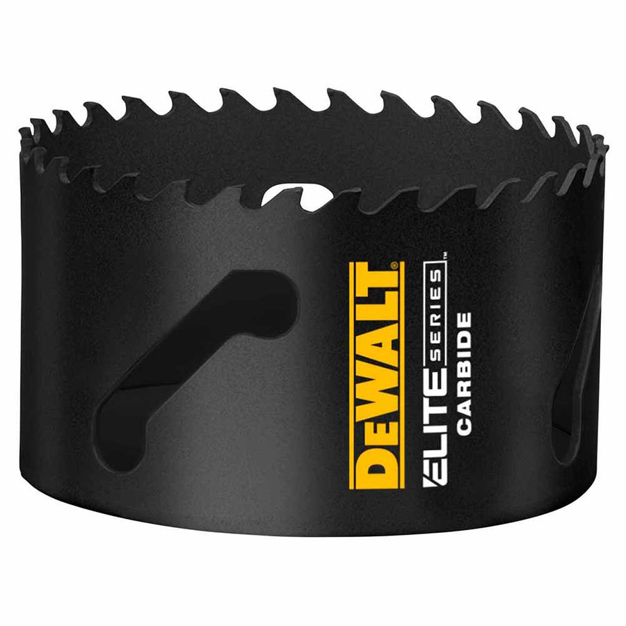 DEWALT DAH3312 DRILLS & IMPACT DRIVERS