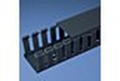 PANDUIT G1X1BL6 DUCT BOOTS