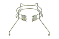 INTERNATIONAL COMFORT PRODUCTS 1051460 MOUNTING BRACKETS & PARTS