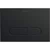 DURAVIT WD5008031090 TOILETS & ACCESSORIES