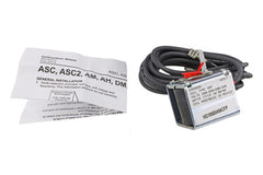 INTERNATIONAL COMFORT PRODUCTS 1066549 REVERSING VALVES