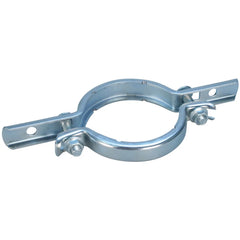 NVENT CADDY EZR0400
