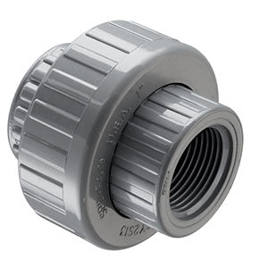 SPEARS 898-015C PIPE FITTINGS