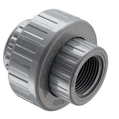 SPEARS 898-015C PIPE FITTINGS
