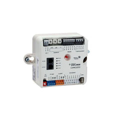 JOHNSON CONTROLS F4-CVM03050-0 CONTROL BOARDS