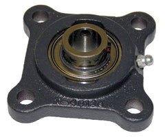 FAFNIR SCJ1 CONTROL & CIRCUIT BOARDS