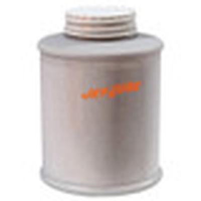 JET-LUBE 16402 ANTI-SEIZE COMPOUNDS
