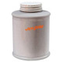 JET-LUBE 16402 ANTI-SEIZE COMPOUNDS