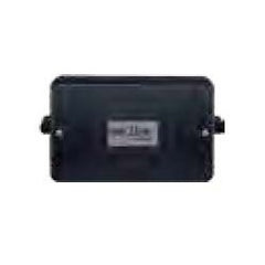 NAPCO NL-MOD-UL CONTROL BOARDS