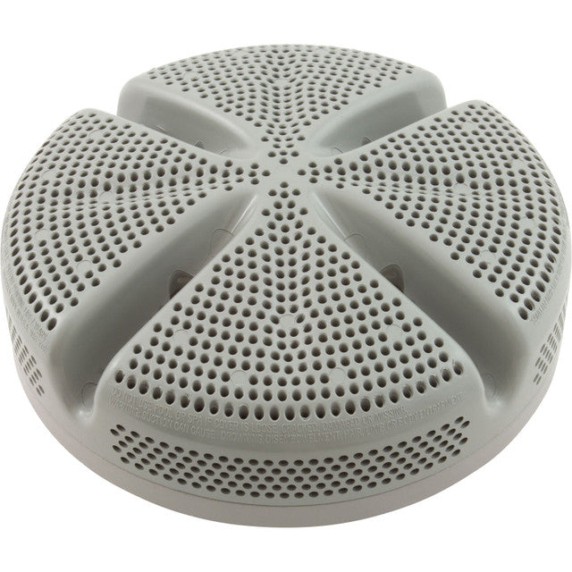 WATERWAY PLASTICS 640-8247V PIPE FITTINGS