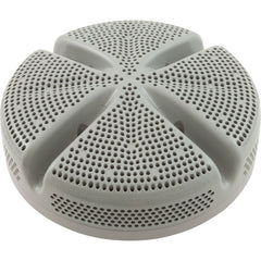 WATERWAY PLASTICS 640-8247V PIPE FITTINGS