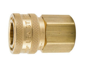 PARKER BST-6 PIPE FITTINGS
