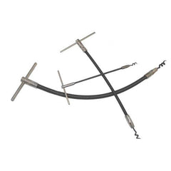 CS OSBORNE 1203 HAND TOOLS