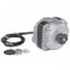ICM CONTROLS EC-1055318-CL BLOWER FANS