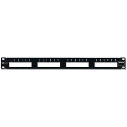 SIEMON MX-PNL-24 CONTROL BOARDS