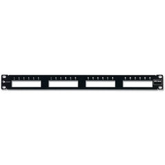 SIEMON MX-PNL-24 CONTROL BOARDS