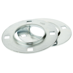 FAFNIR 80MS AIR CLEANER REPLACEMENT PARTS