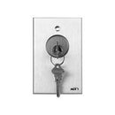 RUTHERFORD CONTROLS 960-MOX28 TOGGLE SWITCHES