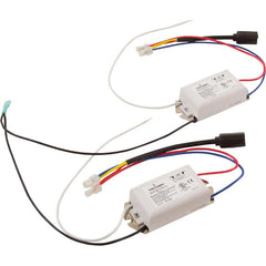 A&A MANUFACTURING 550803 CONTROL & CIRCUIT BOARDS