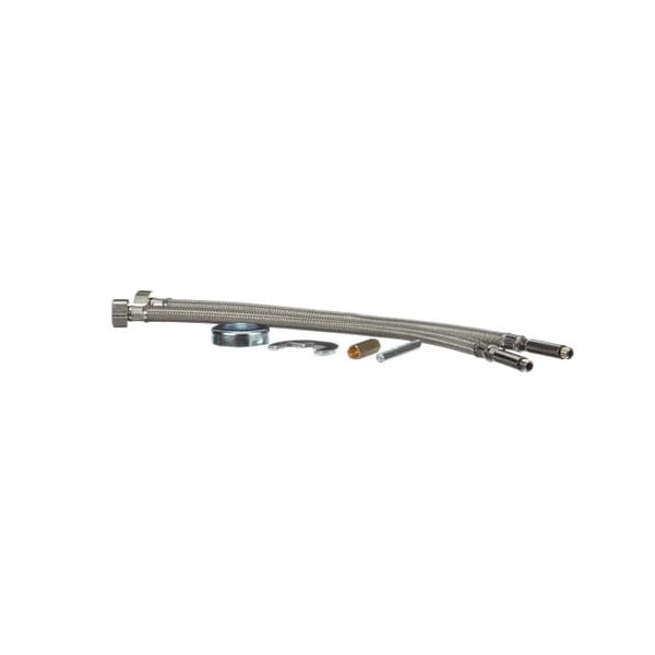 FISHER MANUFACTURING 65994 WALL BRACKETS & PARTS