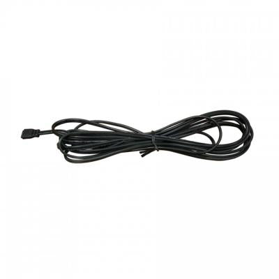 WAC LIGHTING LED-TC-WIC-240 ELECTRIC CABLES