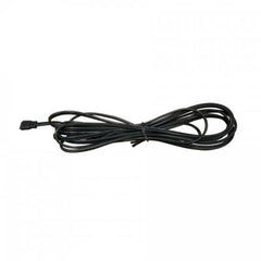 WAC LIGHTING LED-TC-WIC-240 ELECTRIC CABLES
