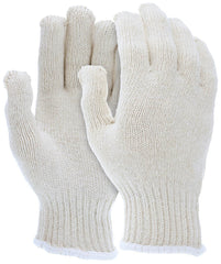 MCR SAFETY 9506SM GLOVES, SLEEVES, & MITTS