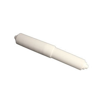 LARSEN SUPPLY 35-2183 AIR CLEANER REPLACEMENT PARTS