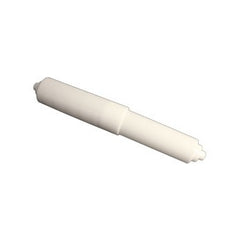 LARSEN SUPPLY 35-2183 AIR CLEANER REPLACEMENT PARTS