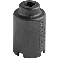 VICTAULIC ST21N00000 PIPE FITTINGS