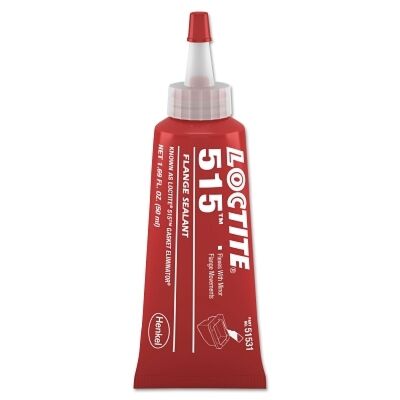 LOCTITE INDUSTRIAL 135479 ADHESIVES, GLUES & CEMENTS