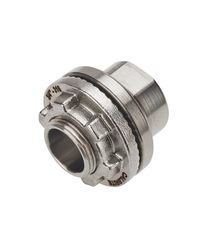 CALBRITE S61500LT00 PIPE FITTINGS
