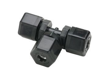 PARKER N5TU5 BALL VALVES