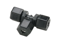 PARKER N5TU5 BALL VALVES
