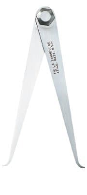 STARRETT 50196
