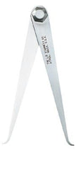 STARRETT 50196
