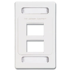 SIEMON MX-FP-S-04-02 CONTROL BOARDS