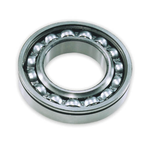 FAFNIR 308W AIR CLEANER REPLACEMENT PARTS