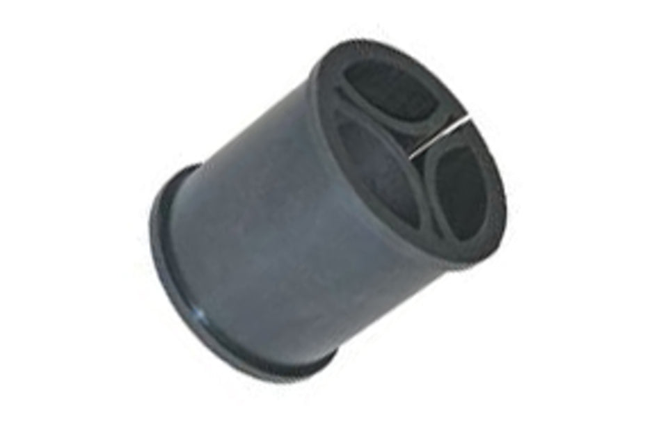 COMMSCOPE BCU158 GAS VALVES