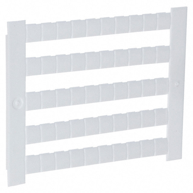 WEIDMULLER 0473360000 TERMINAL BLOCKS