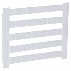 WEIDMULLER 0473360000 TERMINAL BLOCKS